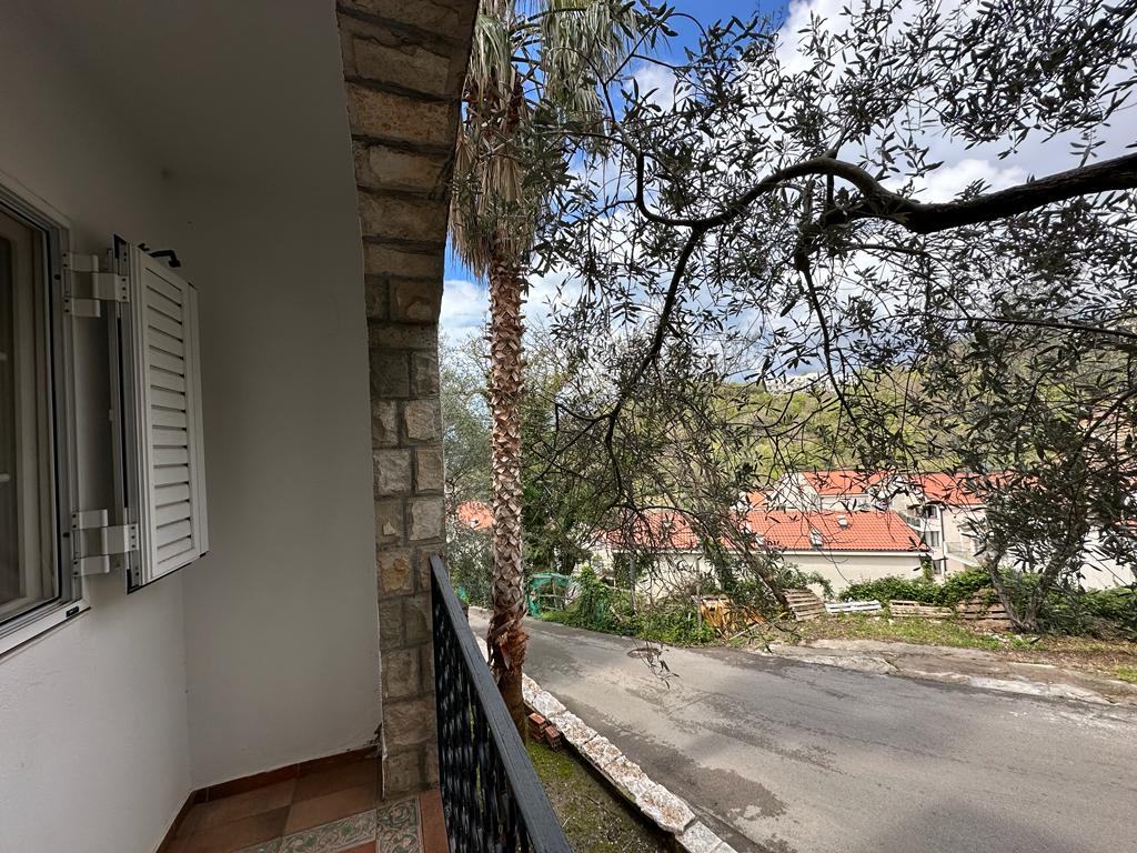 Image of Apartment - 3 Bedrooms - 1 Bathrooms for Sale in Budva-Przno-Montenegro, Image 9